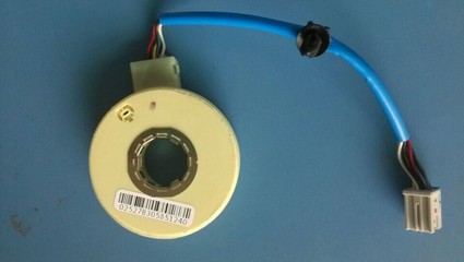 供應(yīng)方向盤自動(dòng)回位傳感器,方向盤導(dǎo)電塑料電阻片 - 供應(yīng)方向盤自動(dòng)回位傳感器,方向盤導(dǎo)電塑料電阻片廠家 - 供應(yīng)方向盤自動(dòng)回位傳感器,方向盤導(dǎo)電塑料電阻片價(jià)格 - 成都德尚電子科技 - 