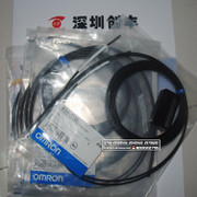 【現(xiàn)貨HONEYWELL M6284F1039(圖)】價格_廠家_圖片 -