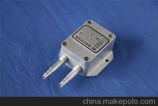 安徽電子科學(xué)研究所 高精度微差壓變送器與傳感器的專(zhuān)業(yè)研發(fā)