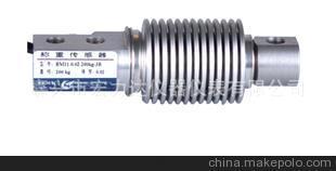 中航電測(cè)BM11稱(chēng)重傳感器與嘉興宏力達(dá)儀表全面介紹