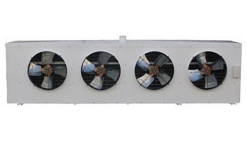 南京冷風(fēng)機(jī)及濕度調(diào)節(jié)設(shè)備價(jià)格指南