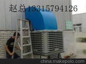 建材廠車間降溫除熱與濕度調(diào)節(jié)設(shè)備綜合指南 價(jià)格、廠家批發(fā)及選購(gòu)要點(diǎn)