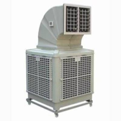 安徽冷風(fēng)機(jī) 節(jié)能環(huán)保的降溫?fù)Q氣設(shè)備安裝與價(jià)格指南