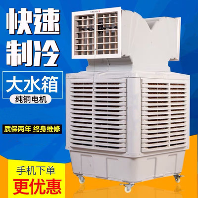 智慧養殖新風尚 定制化環?？照{與濕度調節設備賦能現代豬場