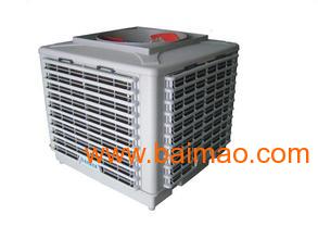 供應優質冷風機、降溫通風與濕度調節設備 廠家、價格與選購指南