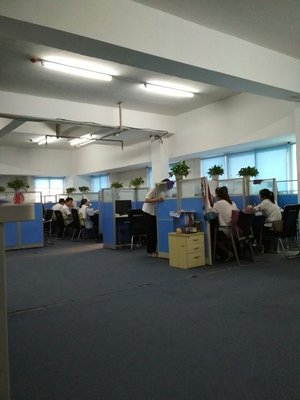 專業(yè)護(hù)航企業(yè)成長 蘇州市潤融企業(yè)管理咨詢服務(wù)無錫分公司解析