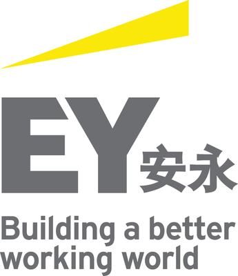 至慧?致未來 SAP中國峰會(huì)，企業(yè)咨詢服務(wù)的價(jià)值重塑與未來賦能